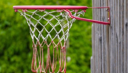 CBA录像高清回放在线观看：总决赛广厦vs北京G5（5月17日）孙铭徽错失罚球