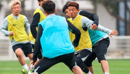 开云体育app官网下载-告别倒脚时代！蒙帅确立国安进攻3大铁律，客战三镇有望全取3分