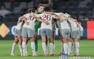 开云体育官方下载-16次不败，亚足联认证！中国女足首轮2-0惊魂，主帅赛后揭开原因