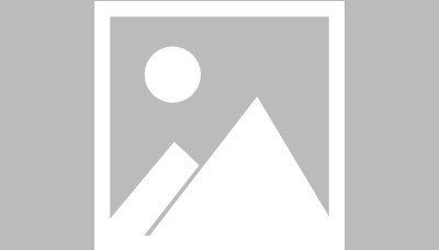 开云体育app官网下载-【夜读】门迪强奸案新剧情，格里利什当晚也在场