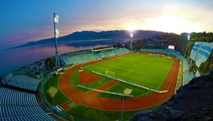 开云体育app官网入口-【专栏】王勤伯：从未入世的体验