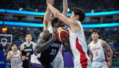 开云体育app官网下载-不敌日本令韩国同行暴怒 狂飙脏话矛头直指主帅