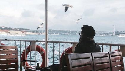 开云体育app官网入口-官方：原辽宁铁人后卫郑致云加盟石家庄功夫