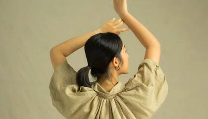 开云体育app官网入口-国家体育总局、中国足协电贺U23国足创造历史最佳成绩