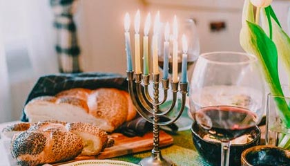 开运体育app-在起伏中学会把过程打扎实 王欣瑜：我要表扬自己