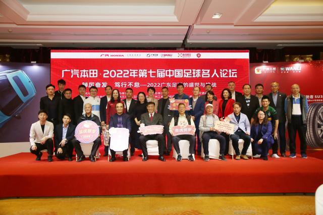 1643093531732061744.jpg lt.jpg