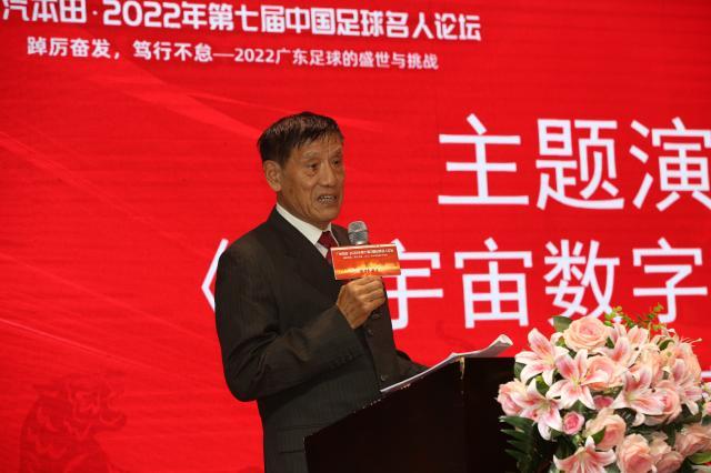 1643093553197012170.jpg lt4.jpg