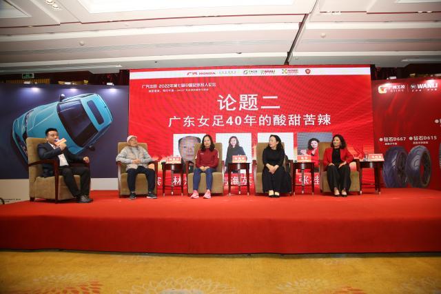 1643093598385035439.jpg lt2.jpg