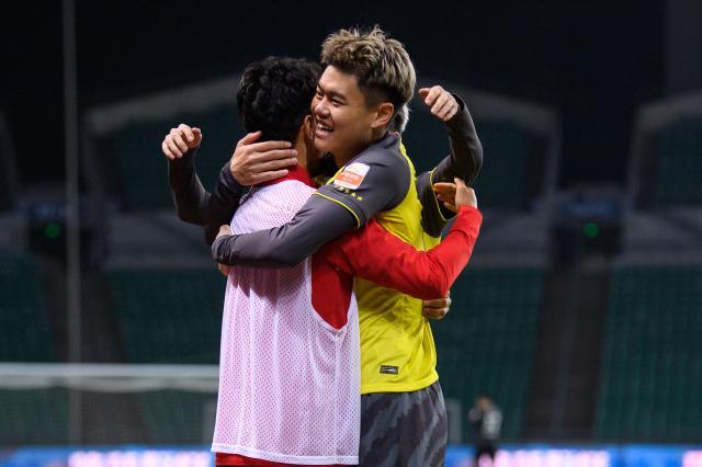 1639914462873067674.jpeg 29B1B7CC-6335-4906-B7DD-A2989BA5A118.jpeg