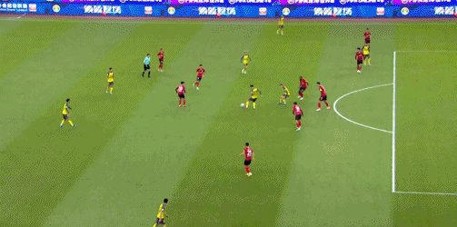 1639914558510057989.gif 18B97D72-C4B1-4DE4-A375-6750920FE46B.gif