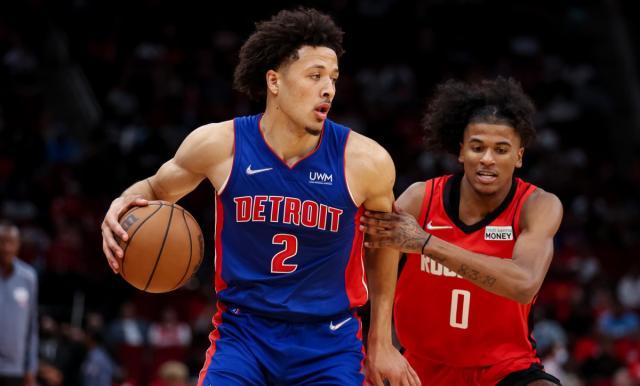 1639837376548047199.jpg cade-cunningham-jalen-green.jpg