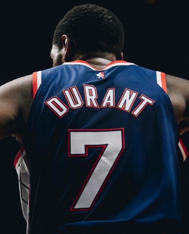 1639751712639022242.jpg FGsmSF1VQAIF8-0.jpg